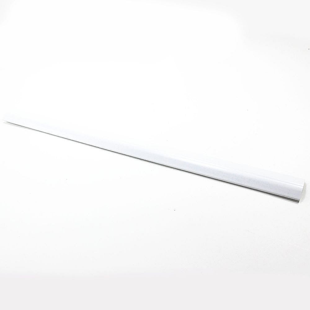 Part #00641044, Decorative Strip