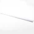 Decorative Strip for Thermador T36IT71FN/26 - Part 641044