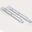 Refrigerator Drawer Slide Rail for Thermador T36IT71NNP/34 - Part 641046