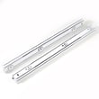 Refrigerator Drawer Slide Rail 641047