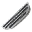 Refrigerator Grid for Bosch B20CS51SNI/02 - Part 641087