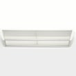 Refrigerator Tray for Bosch B36IB70NSP/12 - Part 642279