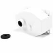 Refrigerator Auger Motor for Thermador KBUDT4875E/01 - Part 00643650