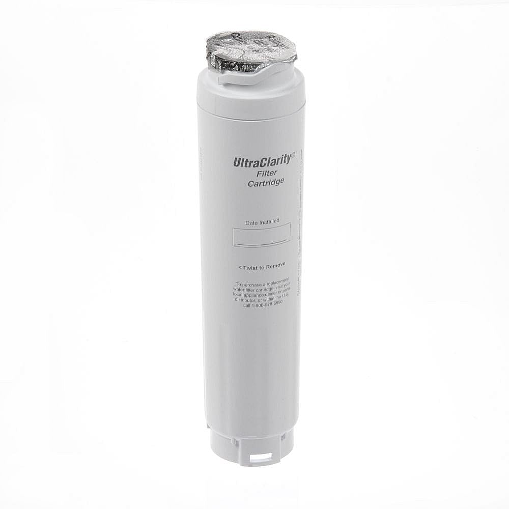 Water filters for Bosch refrigerators