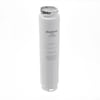 Bosch Refrigerator Water Filter (replaces 00499850, 00649379, 00713913, 00740560, 00740574, 644845, 740574) 00644845