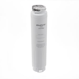 Bosch Refrigerator Water Filter (replaces 00499850, 00649379, 00713913, 00740560, 00740574, 644845, 740574) 00644845