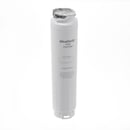 Bosch Refrigerator Water Filter (replaces 00499850, 00649379, 00713913, 00740560, 00740574, 644845, 740574)
