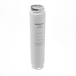 Refrigerator Water Filter 644845