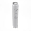 Bosch Refrigerator Water Filter