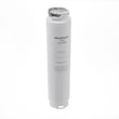 Bosch Refrigerator Water Filter (replaces 00499850, 00649379, 00713913, 00740560, 00740574, 644845, 740574)