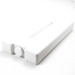 Refrigerator Dispenser Cooling Accumulator 00646941