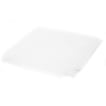 Refrigerator Crisper Drawer Humidity Filter