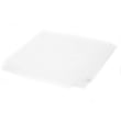 Refrigerator Crisper Drawer Humidity Filter for Bosch B22CS80SNS/04 - Part 00646951