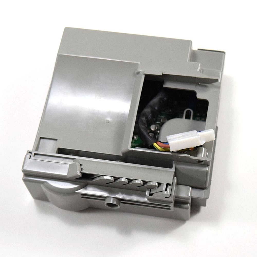 Part #00647583, Refrigerator Inverter (Replaces 647583) / 6.50 x 6.00 x 2.70
