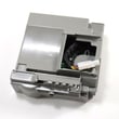 Refrigerator Inverter 00647583