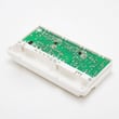 Refrigerator Electronic Control Board for Bosch B22CS80SNS/04 - Part 00627437