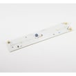 Bosch Refrigerator Diode for Bosch B22CS80SNS/03 - Part 00648565