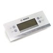Refrigerator Dispenser Control Board 00648986