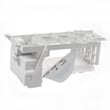 Refrigerator Ice Maker Assembly for Bosch B20CS50SNS/01 - Part 649288