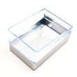 Refrigerator Container for Bosch B26FT70SNS/01 - Part 649380