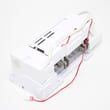Ice Maker for Bosch B26FT70SNS/01 - Part 649962