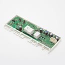 Refrigerator Electronic Control Board (replaces 00647483, 650629)