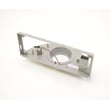 Refrigerator Dispenser Ice Door Support 00654154
