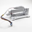 Bosch Refrigerator Ice Maker for Bosch B26FT70SNS/04 - Part 00658257