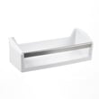 Refrigerator Door Bin for Bosch B20CS81SNB/01 - Part 660362