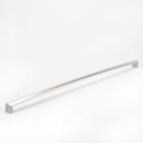 Refrigerator Door Handle