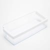 Refrigerator Door Bin 00671179