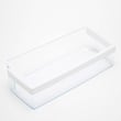 Refrigerator Door Bin 00671179