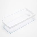 Refrigerator Door Bin