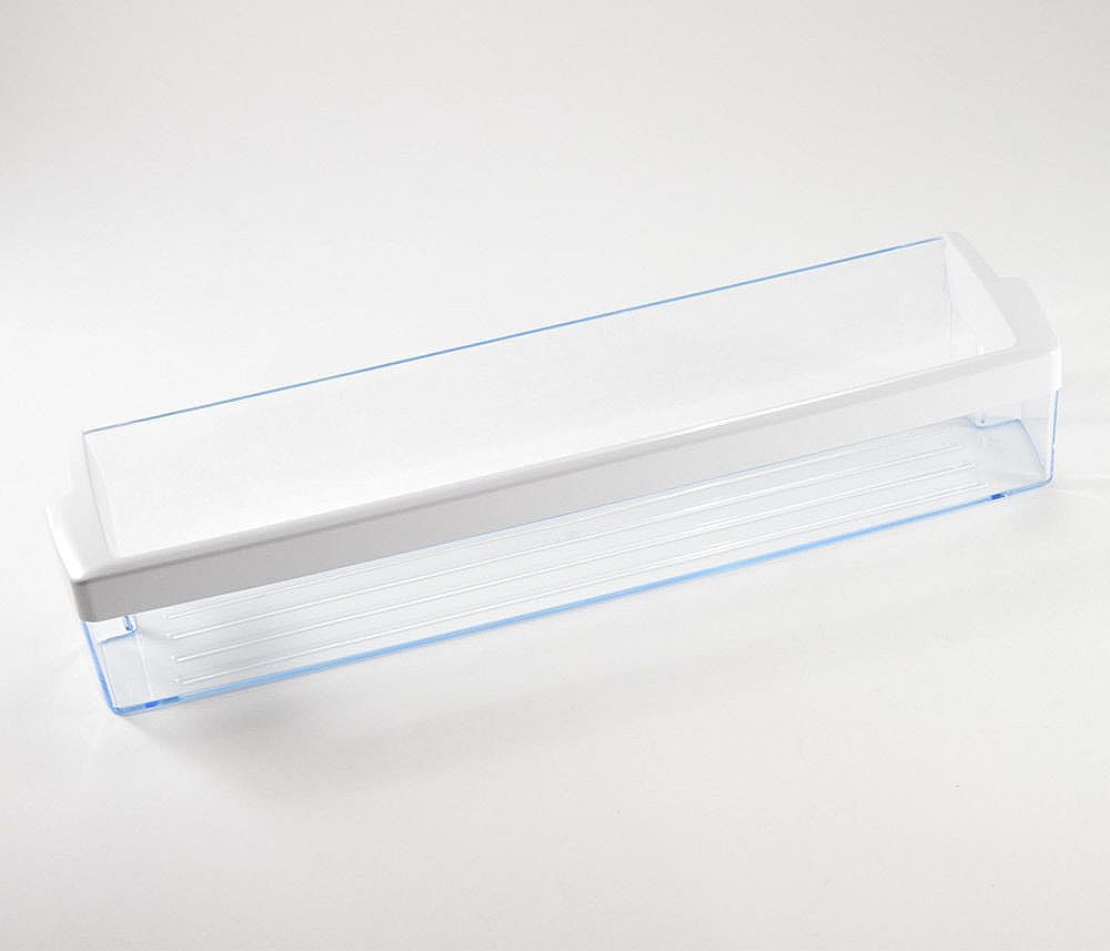 Part #00671181, Refrigerator Door Bin