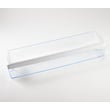 Refrigerator Door Bin 00671181