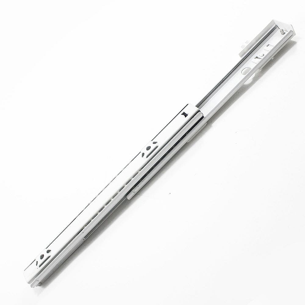 Refrigerator Rail, Left