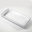 Refrigerator Door Bin for Bosch B22CS80SNS/04 - Part 00673020