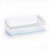 Bosch Refrigerator Door Bin 00673122