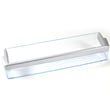 Refrigerator Door Bin for Bosch B22CS50SNS/04 - Part 00673123