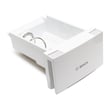 Refrigerator Ice Container 00673127