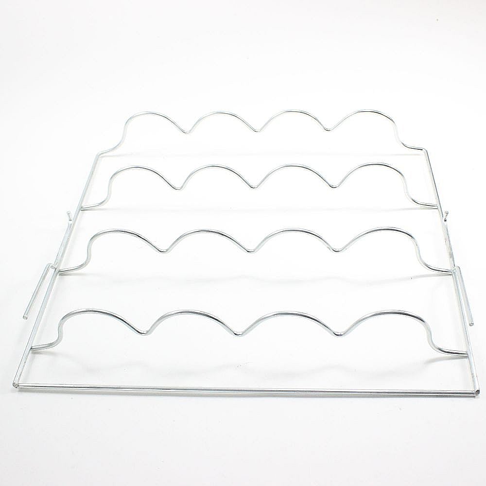 Part #00673130, Refrigerator Holder / 2.00 x 0.50 x 0.20
