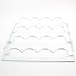 Refrigerator Holder for Bosch B22CS50SNS/01 - Part 673130