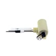 Refrigerator Motor for Thermador T36IT71FN/26 - Part 675170