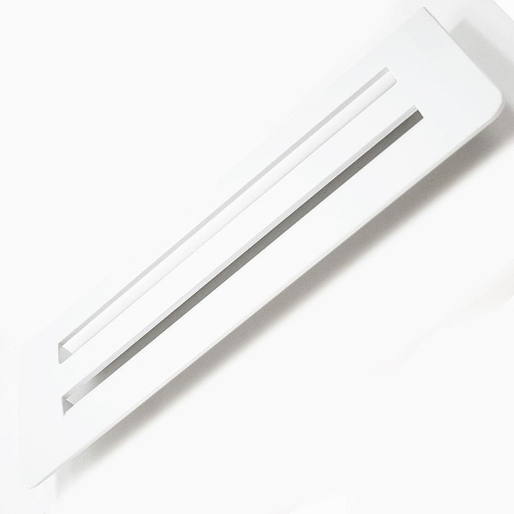 Part #00675265, Door Flap
