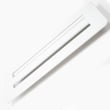 Door Flap for Bosch B22CS80SNS/04 - Part 00675265