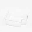 Refrigerator Ice Bin for Thermador T36IT71FN/21 - Part 676688