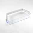 Refrigerator Door Bin 677090