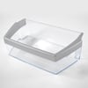 Bosch Refrigerator Door Bin, Lower (replaces 677095) 00677095