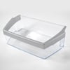 Bosch Refrigerator Door Bin, Lower 00677095