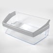 Bosch Refrigerator Door Bin, Lower 00677095